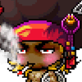 Imagen de perfil