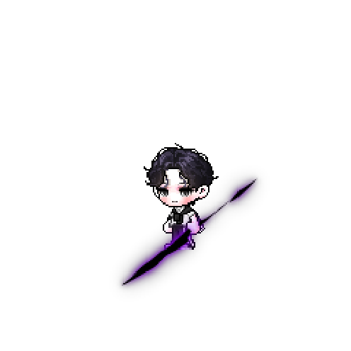 造型