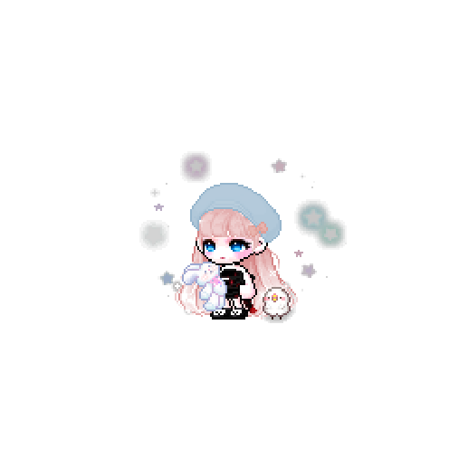아바타