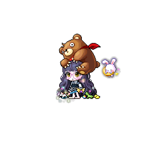 아바타