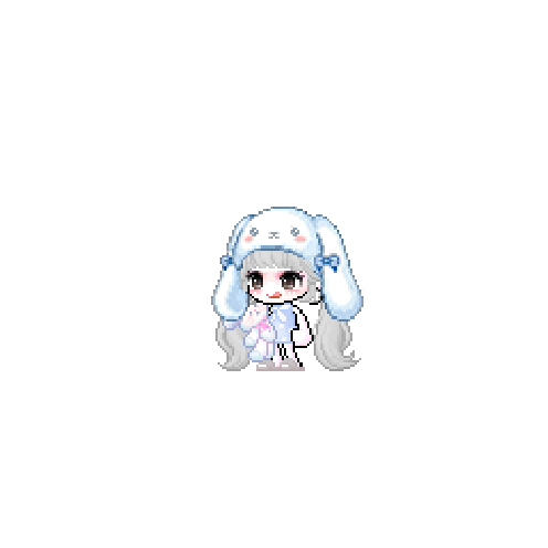 아바타