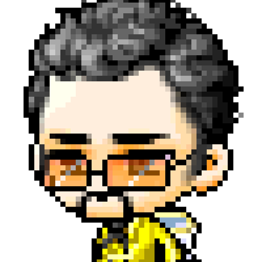 유저 프로필 이미지