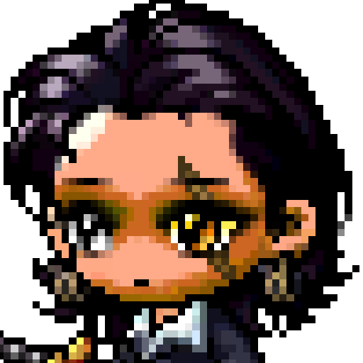 玩家個人簡介圖片