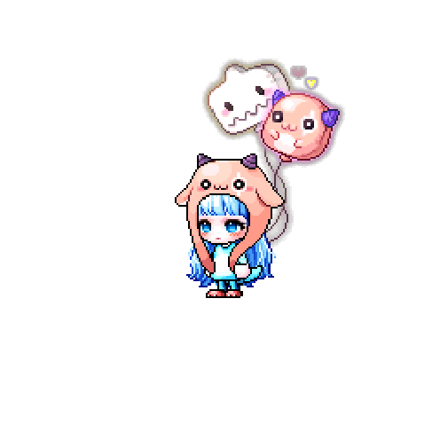 아바타