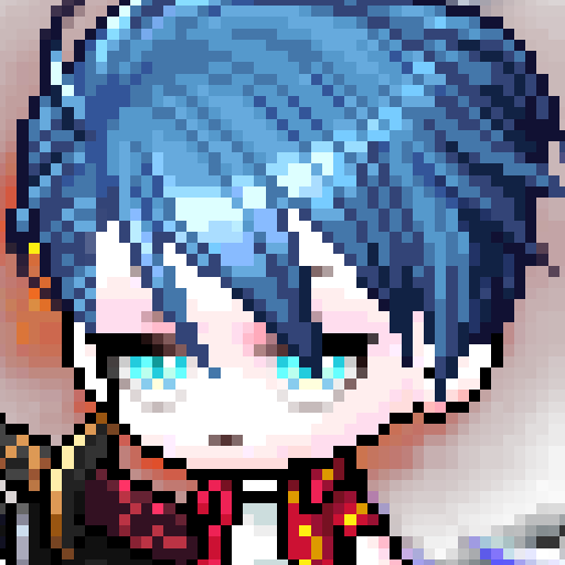 玩家個人簡介圖片