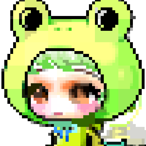 玩家個人簡介圖片