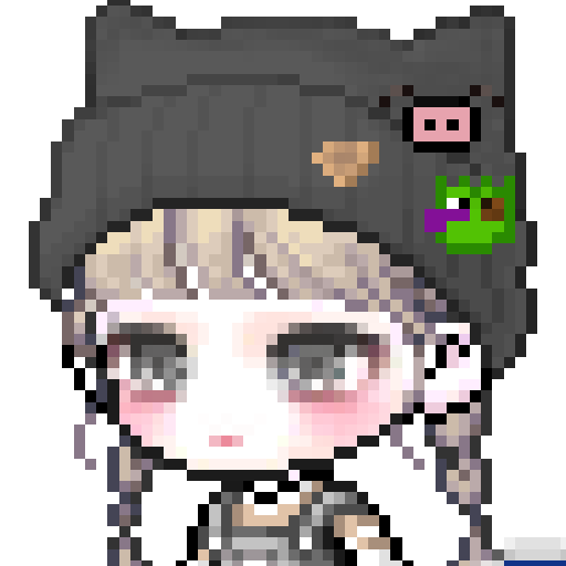 유저 프로필 이미지