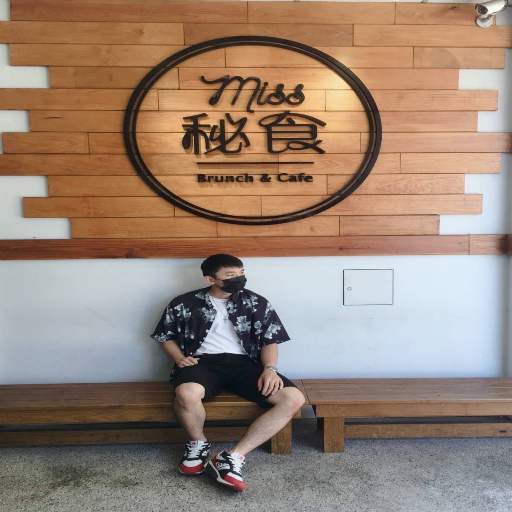 유저 프로필 이미지