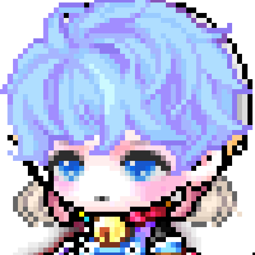 玩家個人簡介圖片