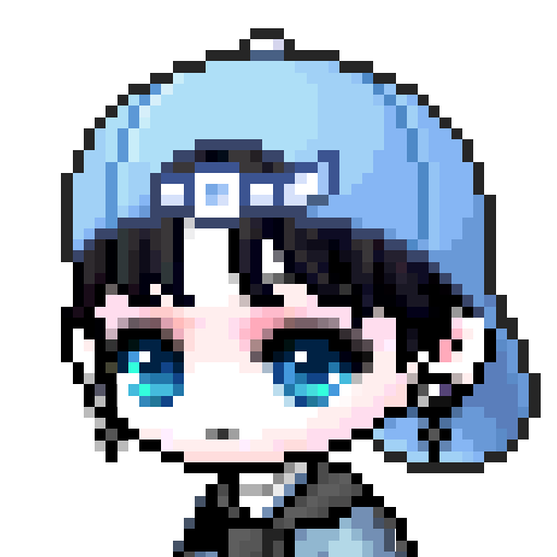 유저 프로필 이미지