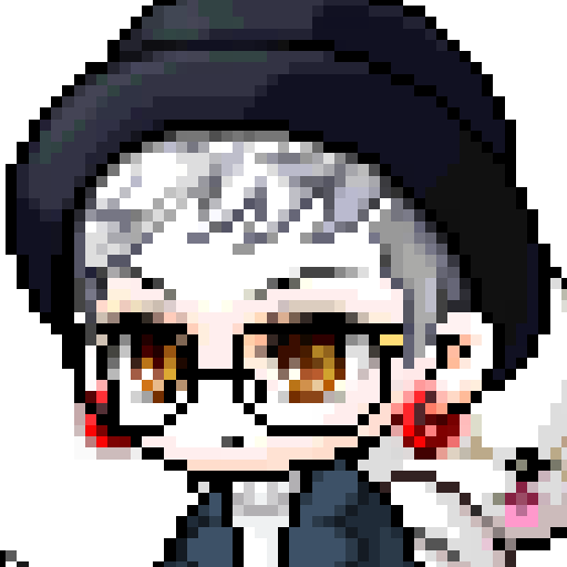 유저 프로필 이미지