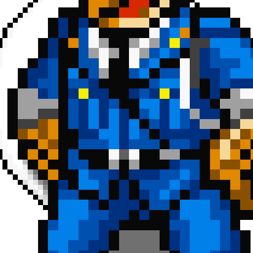 玩家個人簡介圖片