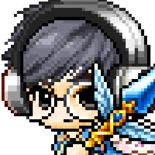 玩家個人簡介圖片