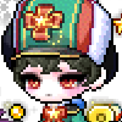 玩家個人簡介圖片