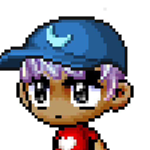 玩家個人簡介圖片