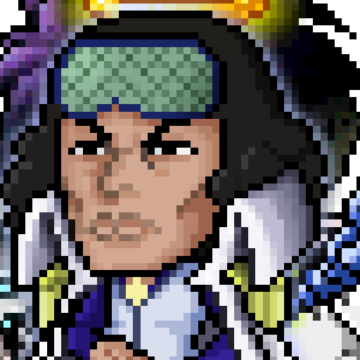 玩家個人簡介圖片