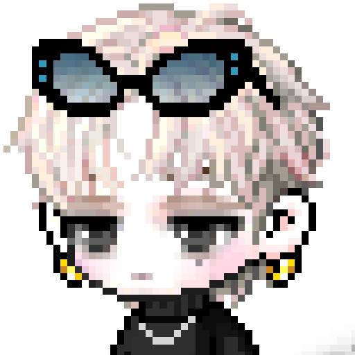 玩家個人簡介圖片