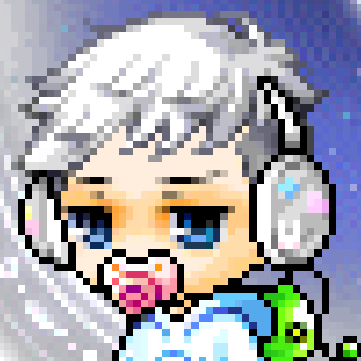 유저 프로필 이미지