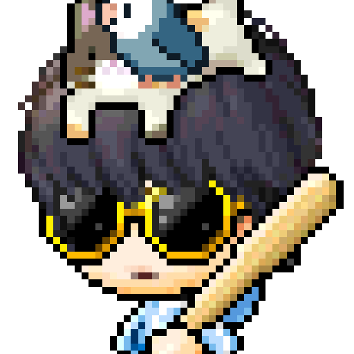 玩家個人簡介圖片