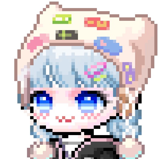 玩家個人簡介圖片