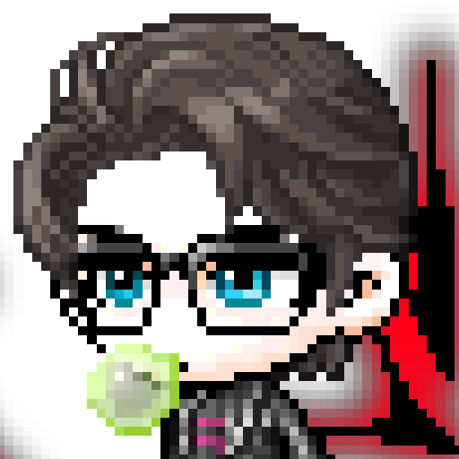 玩家個人簡介圖片