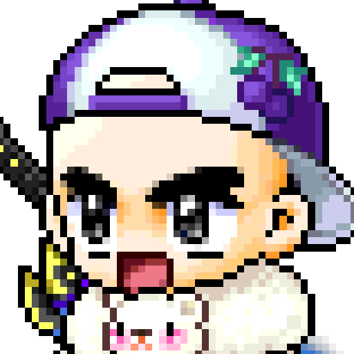 玩家個人簡介圖片