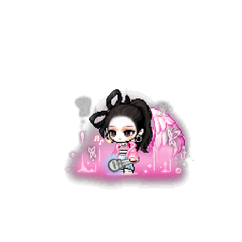아바타
