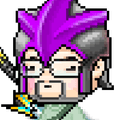 Imagen de perfil