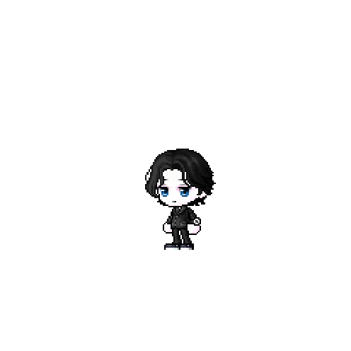아바타