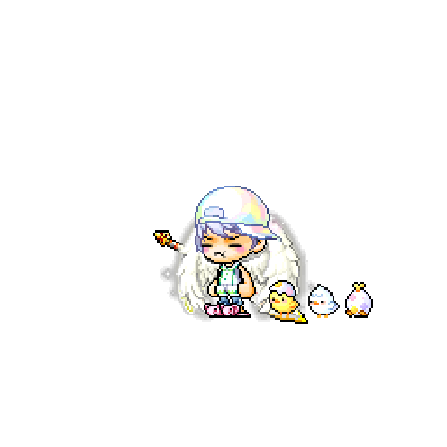 造型