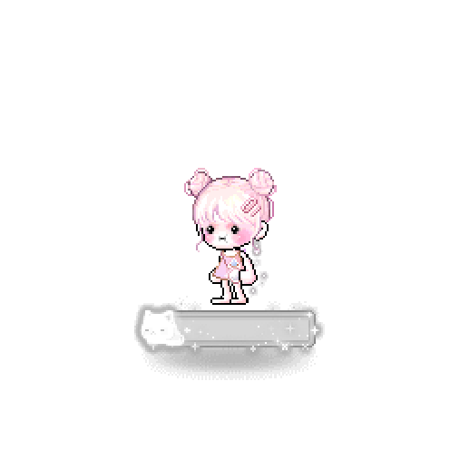 虚拟形象
