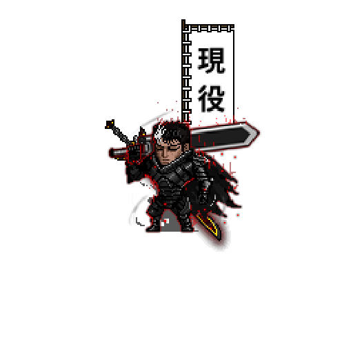 虚拟形象