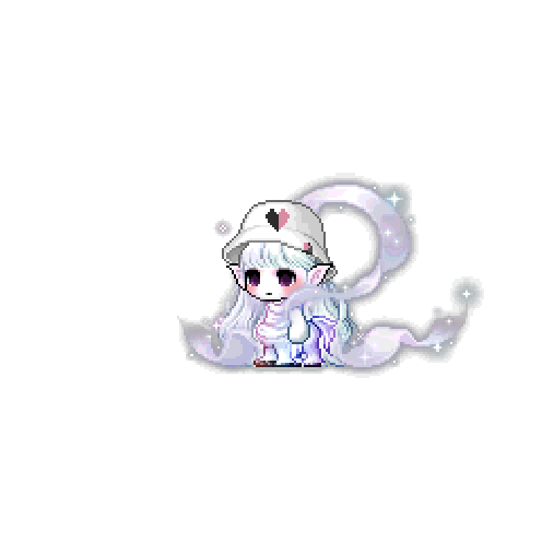 那时太迷人 頭像