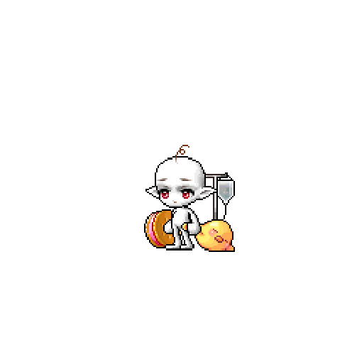 아바타