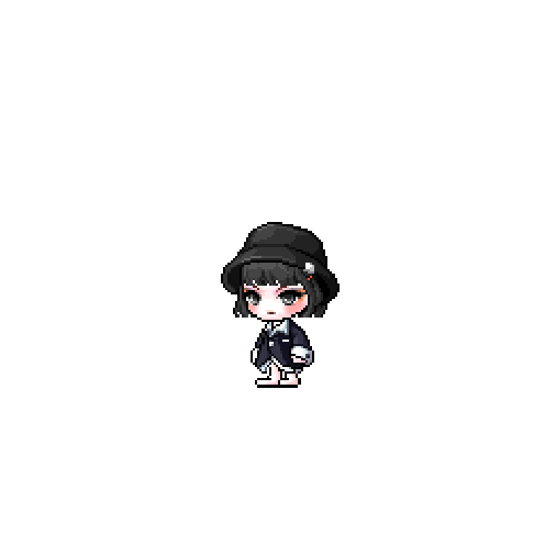 아바타