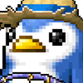 Imagen de perfil