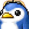 Imagen de perfil