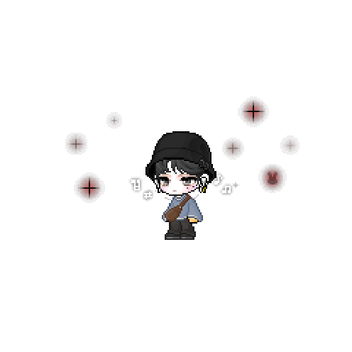 아바타