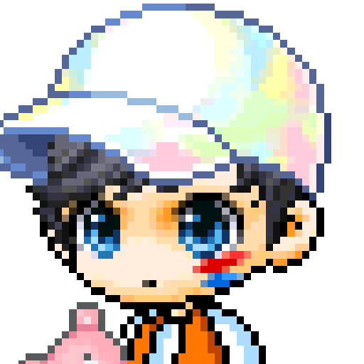 Imagen de perfil