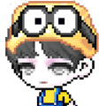 Imagen de perfil