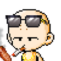 Imagen de perfil