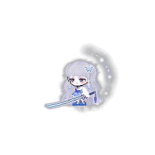 造型