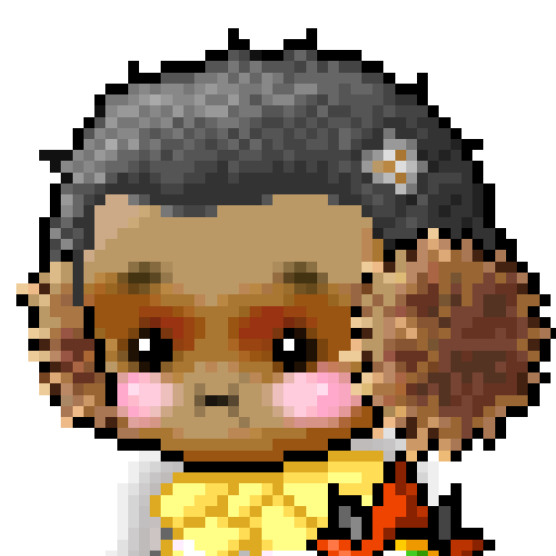 유저 프로필 이미지