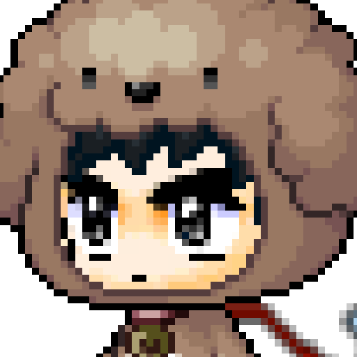 유저 프로필 이미지