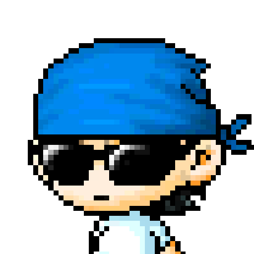 玩家個人簡介圖片