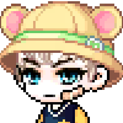 玩家個人簡介圖片