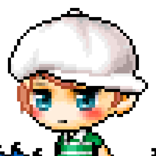 玩家個人簡介圖片