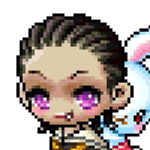 玩家個人簡介圖片