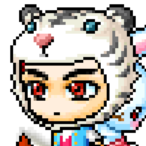 玩家個人簡介圖片