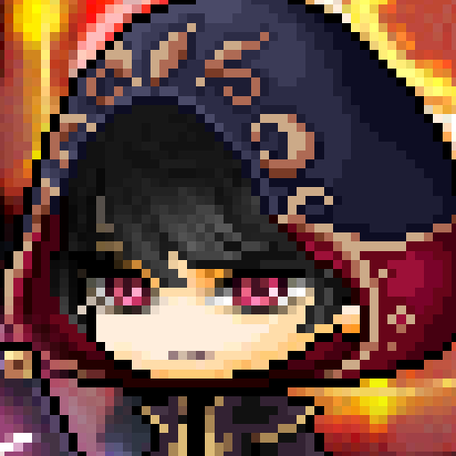 유저 프로필 이미지